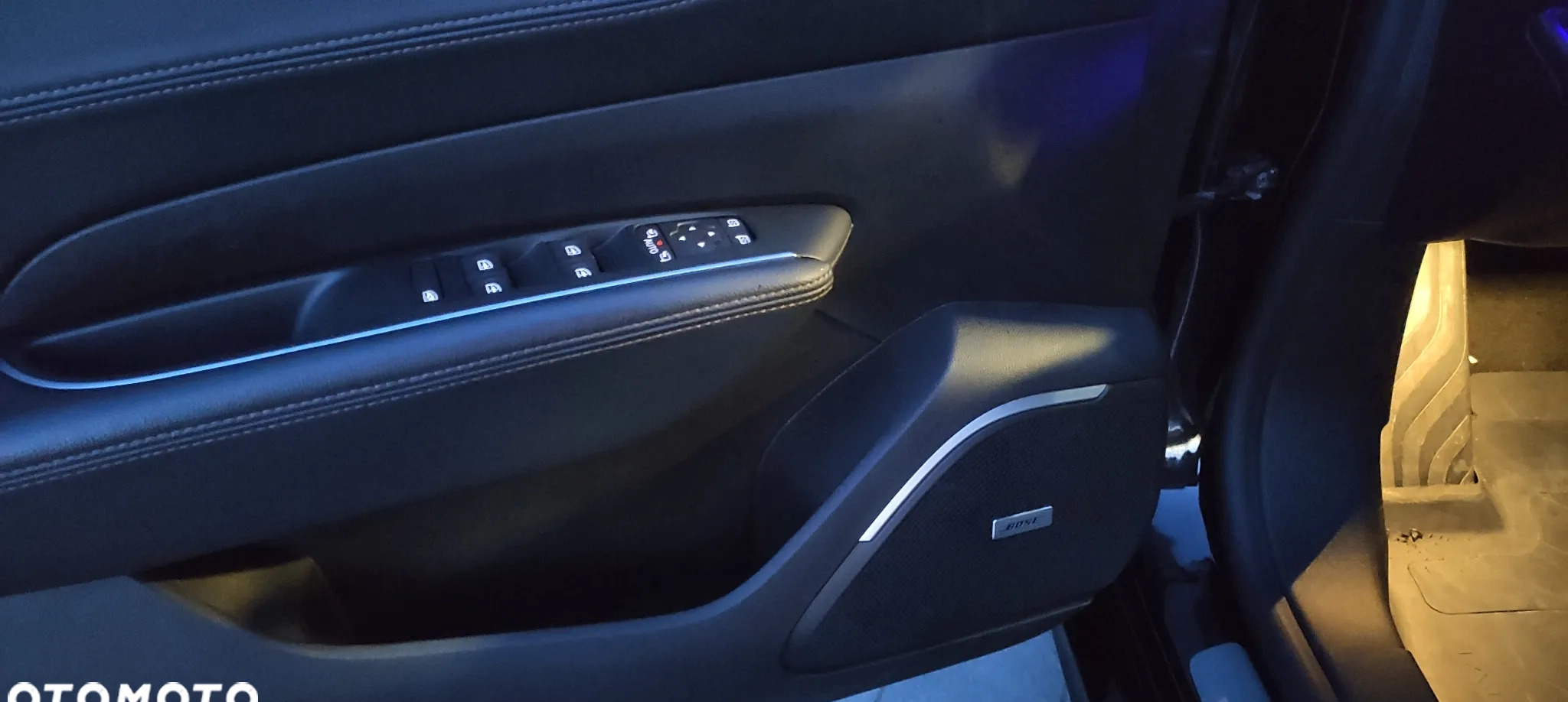 Renault Talisman cena 82900 przebieg: 119500, rok produkcji 2020 z Nowogrodziec małe 407